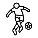 尤喻芝